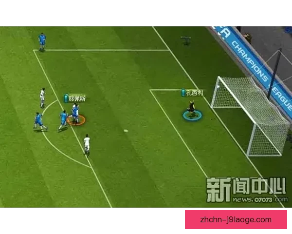 2025欧冠瑞士轮新赛制引发全球足球圈热议与争论