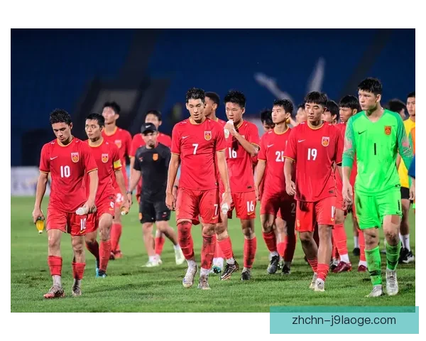 中国男足归化前锋阿兰关键进球点燃球迷热情助国足重拾胜利信心再