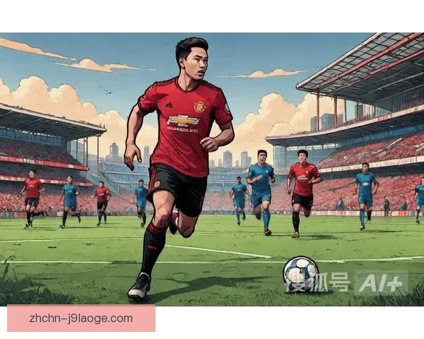 格林伍德正式加盟法甲马赛开启新篇章 目标带领球队重回巅峰 格林伍德正式加盟法甲马赛开启新篇章 目标带领球队重回巅峰
