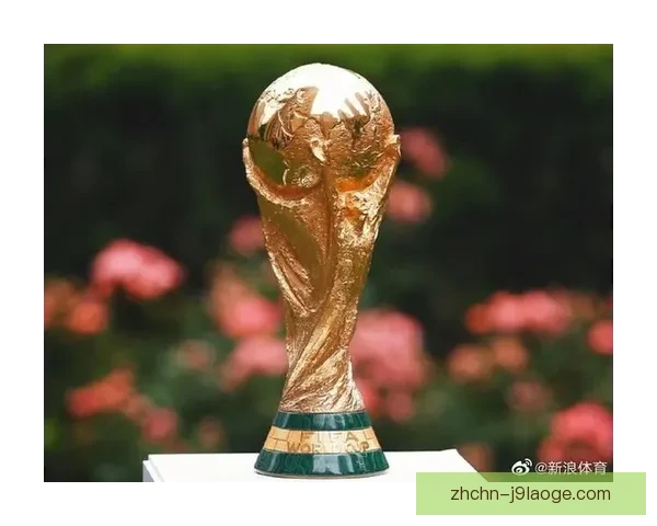 2026世界杯北美赛区全面启用人脸识别系统保障入场安全