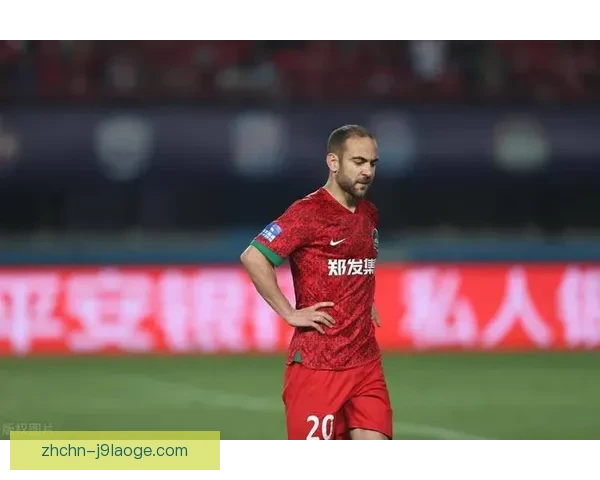 中国足协重拳出击开出反赌扫黑重磅罚单多个高层涉案人员受罚