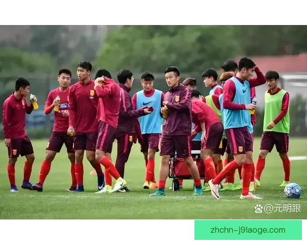 国足主场力拼沙特十人最终遗憾绝杀失利 国足主场力拼沙特十人最终遗憾绝杀失利
