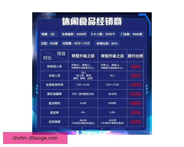 欧冠晋级之路焦点时刻聚焦锋线效率赛程提醒成关键变量