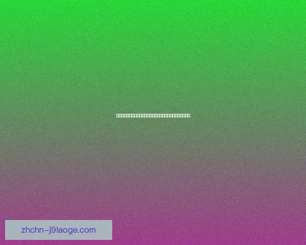 从佩德里对阵米兰看美洲杯攻防影响力全景战术解读核心价值评析